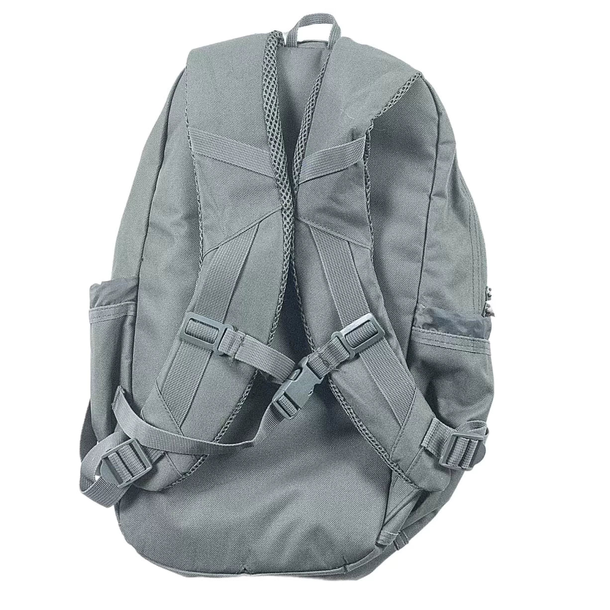 17 LGreen