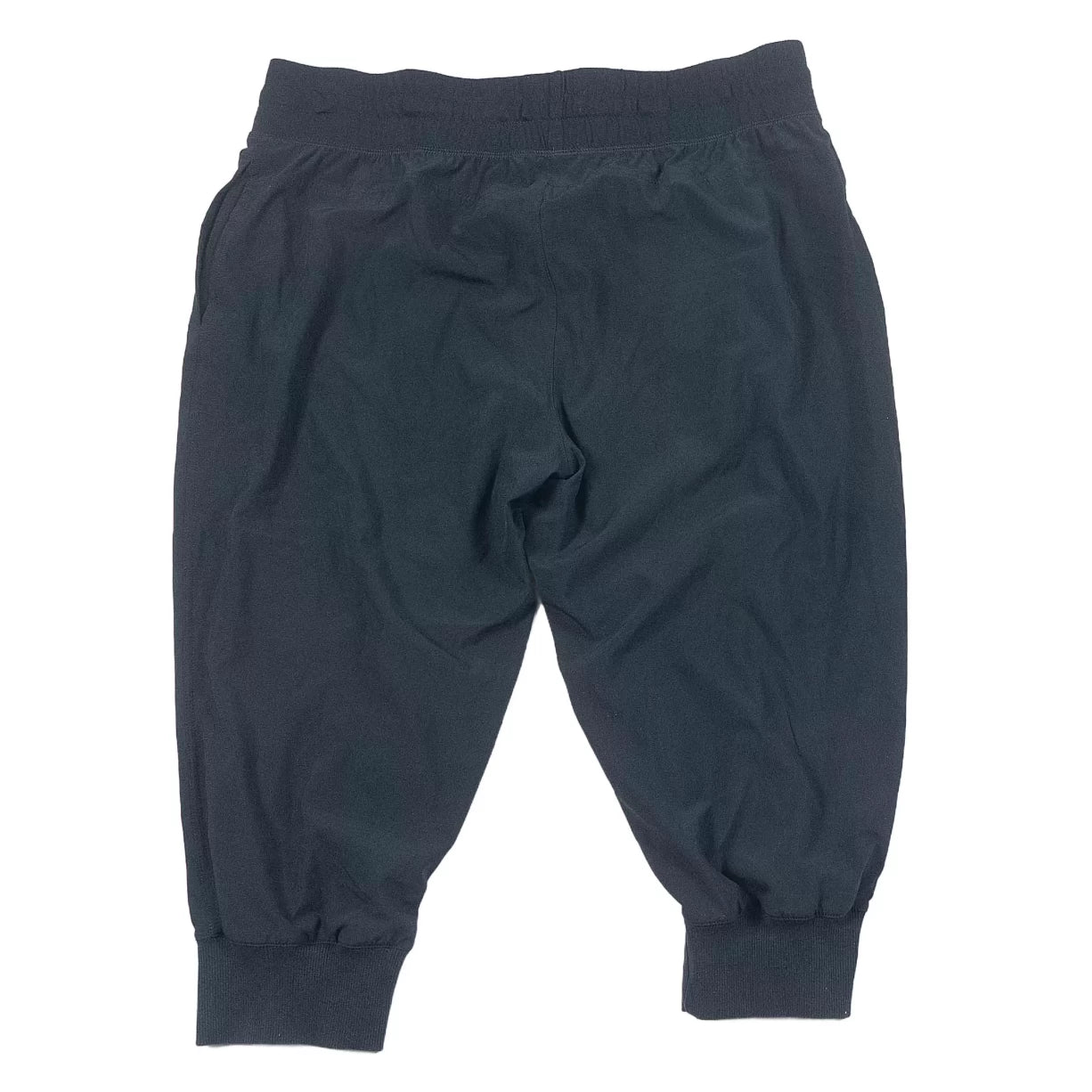 XLBlack