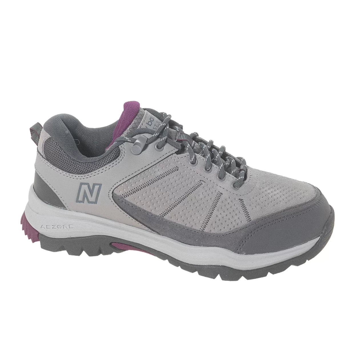 7.5Gray