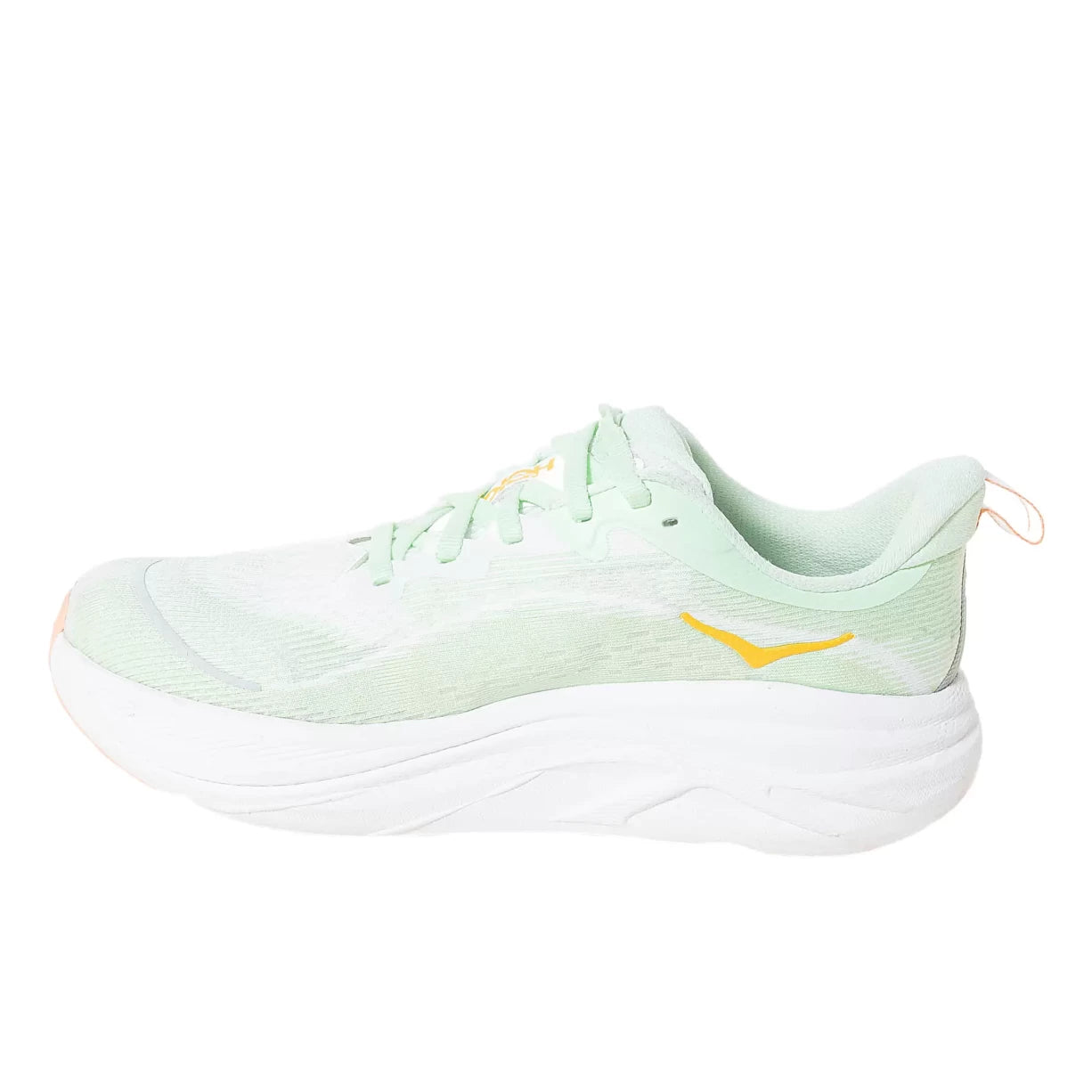 7.5Green