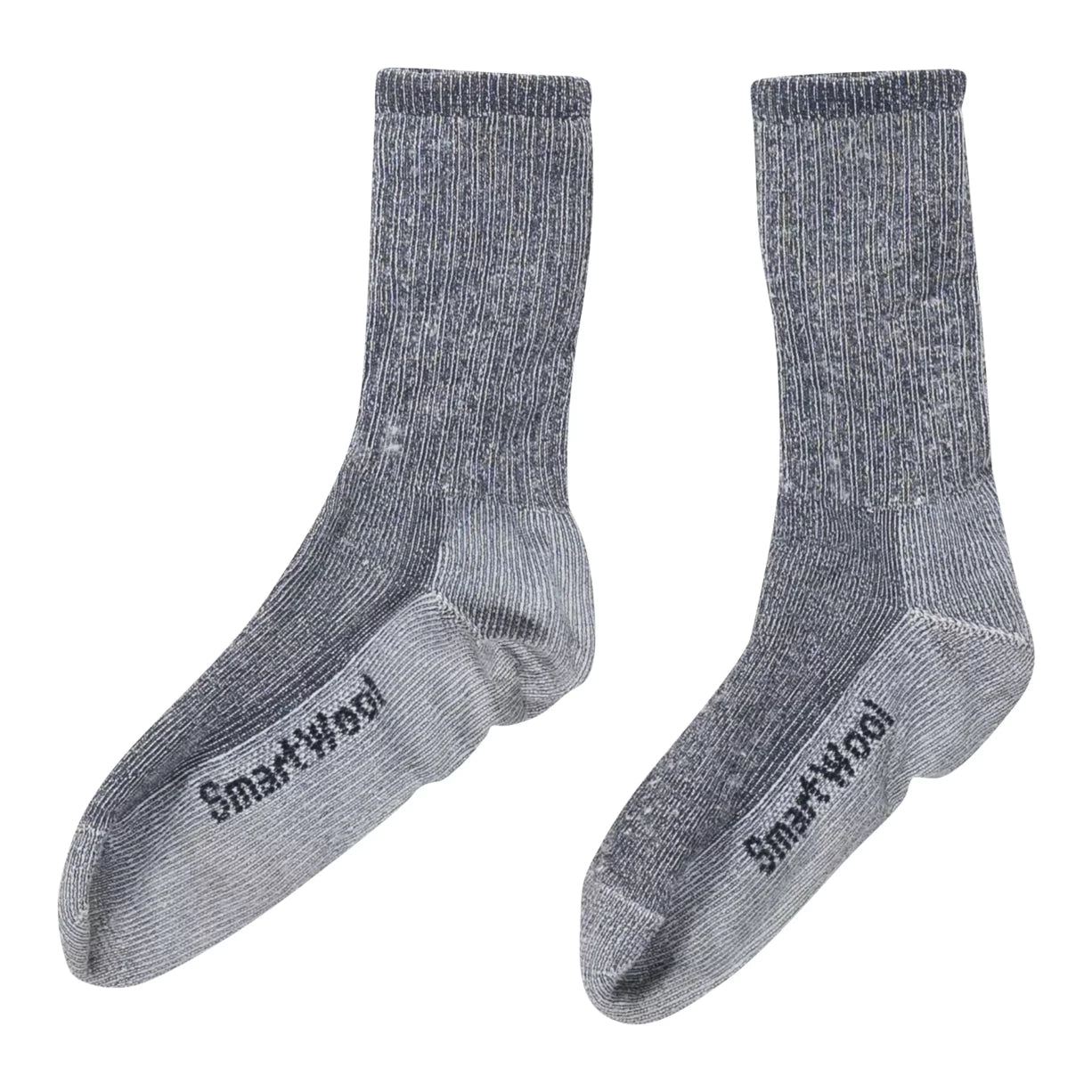 Estimated LBlack/Grey