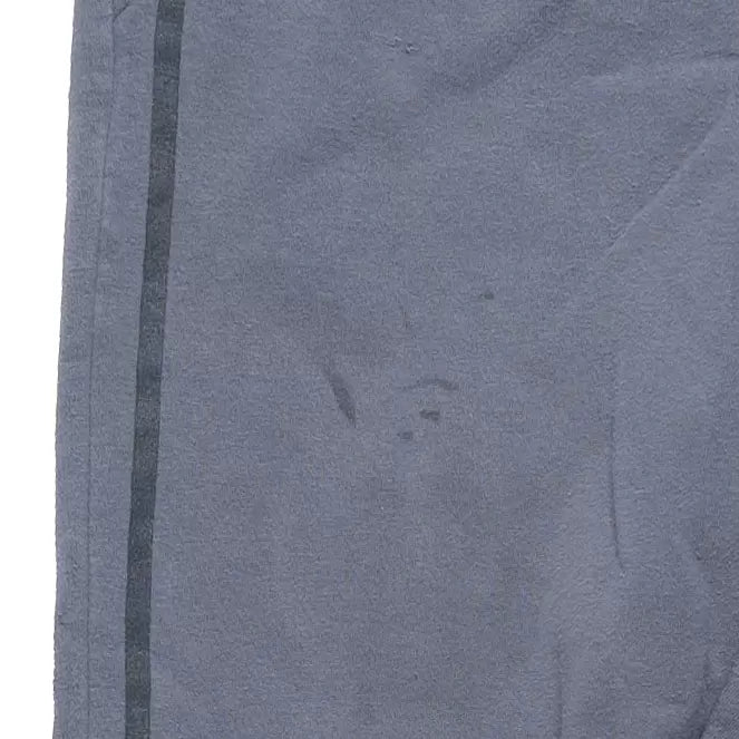 SGrey