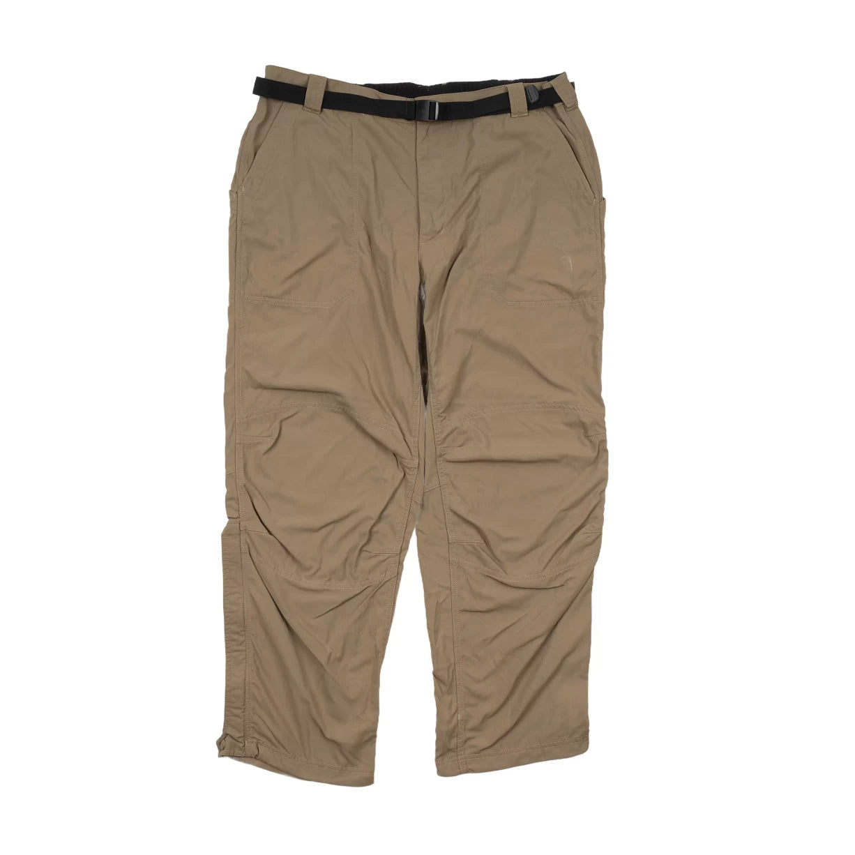 XLKhaki