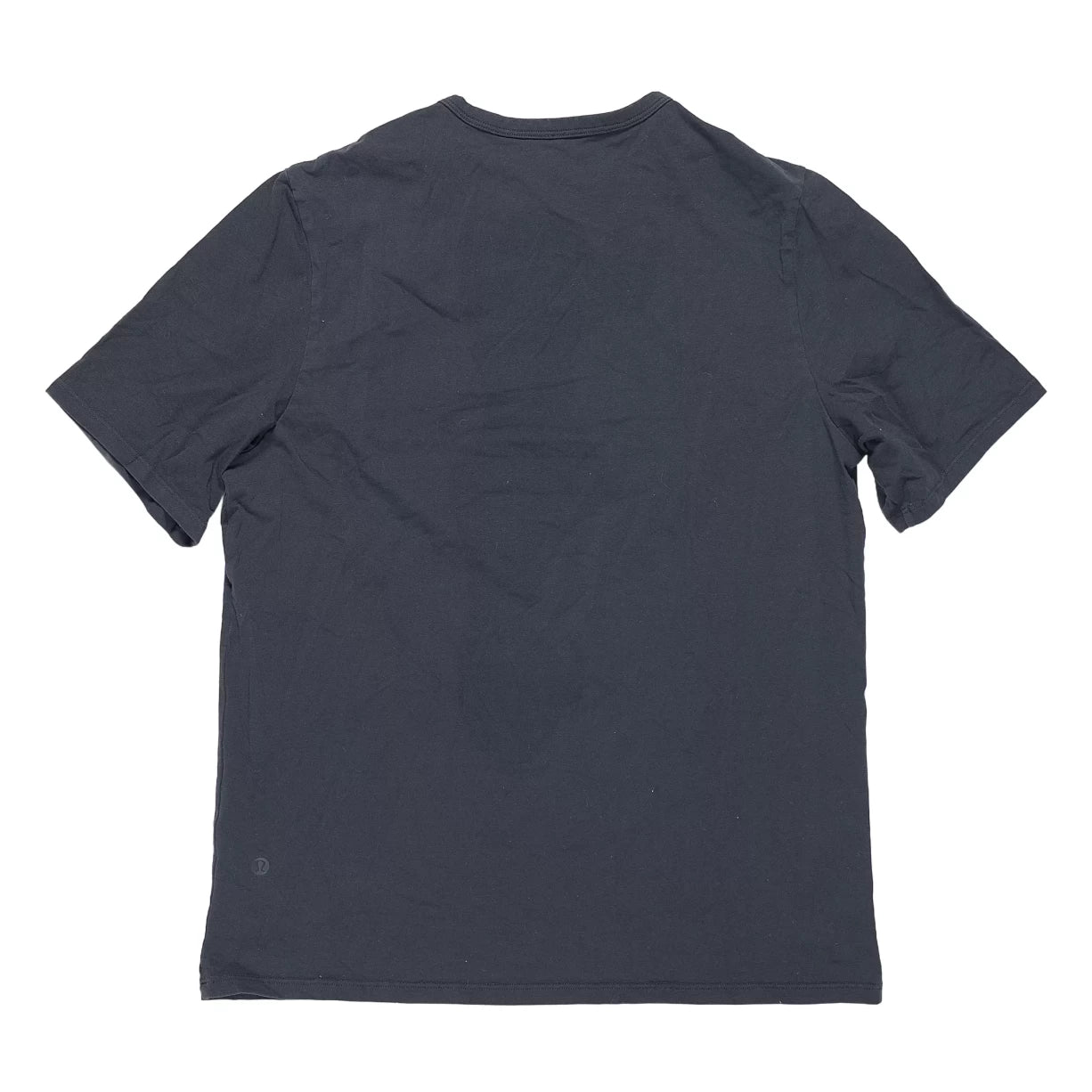 Estimated size SBlack