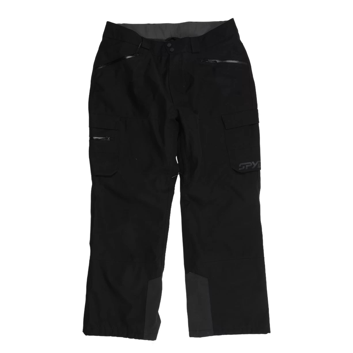 XLBlack