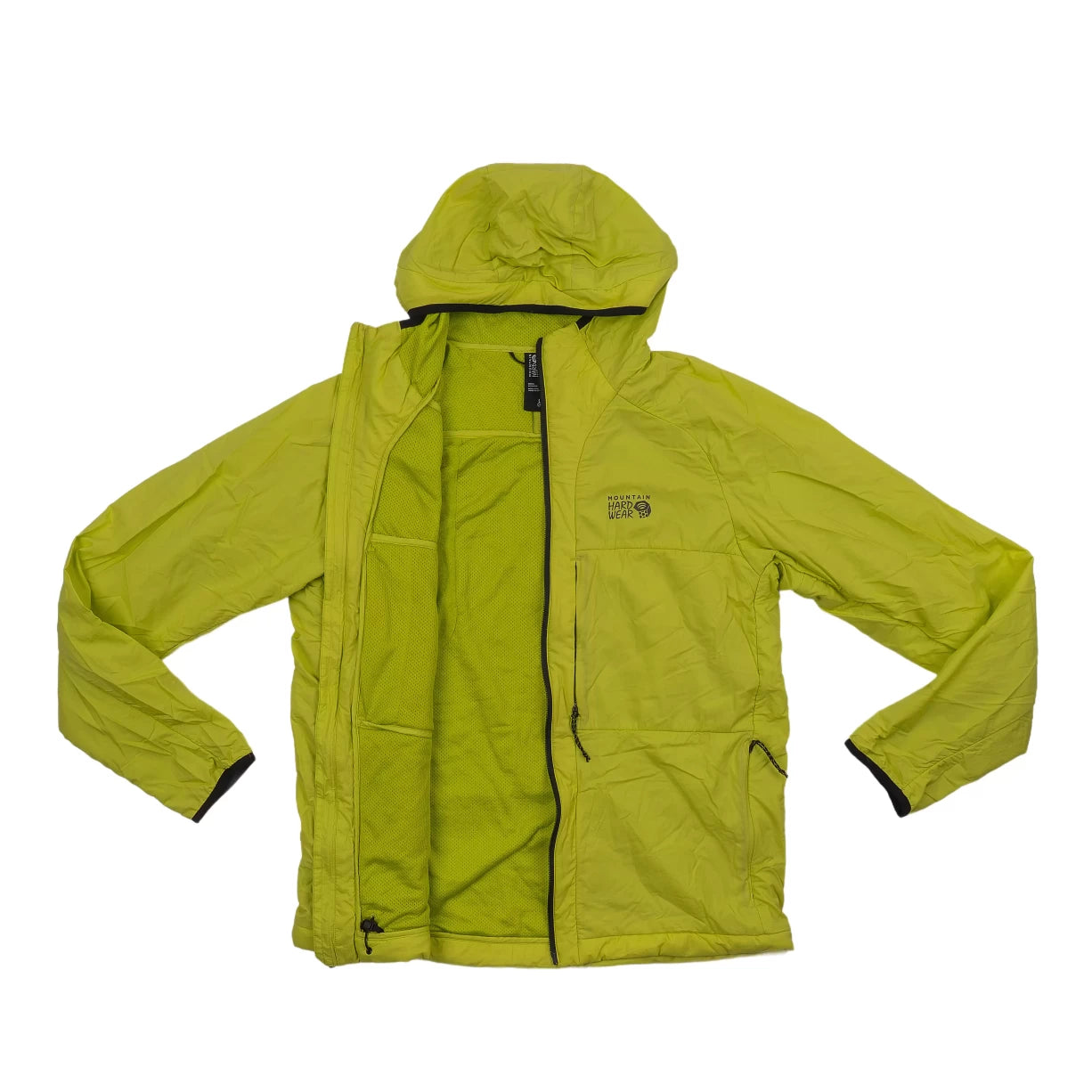 LYellow