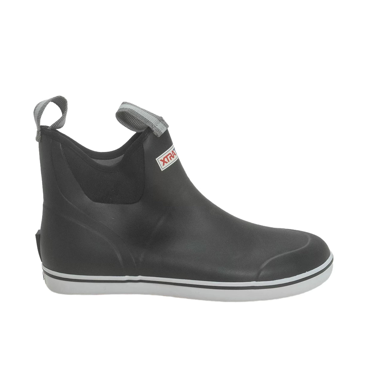 11Black