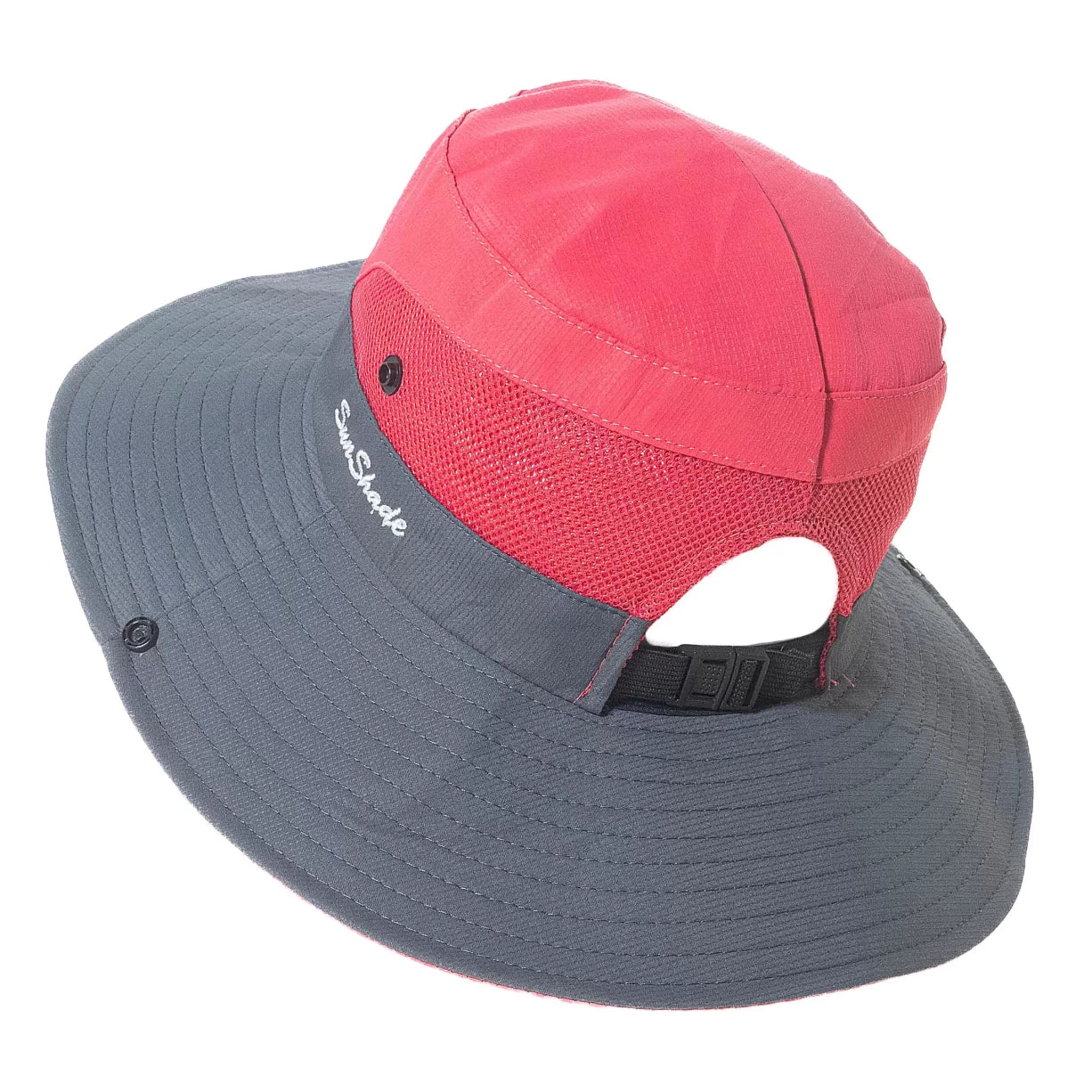 One SizePink
