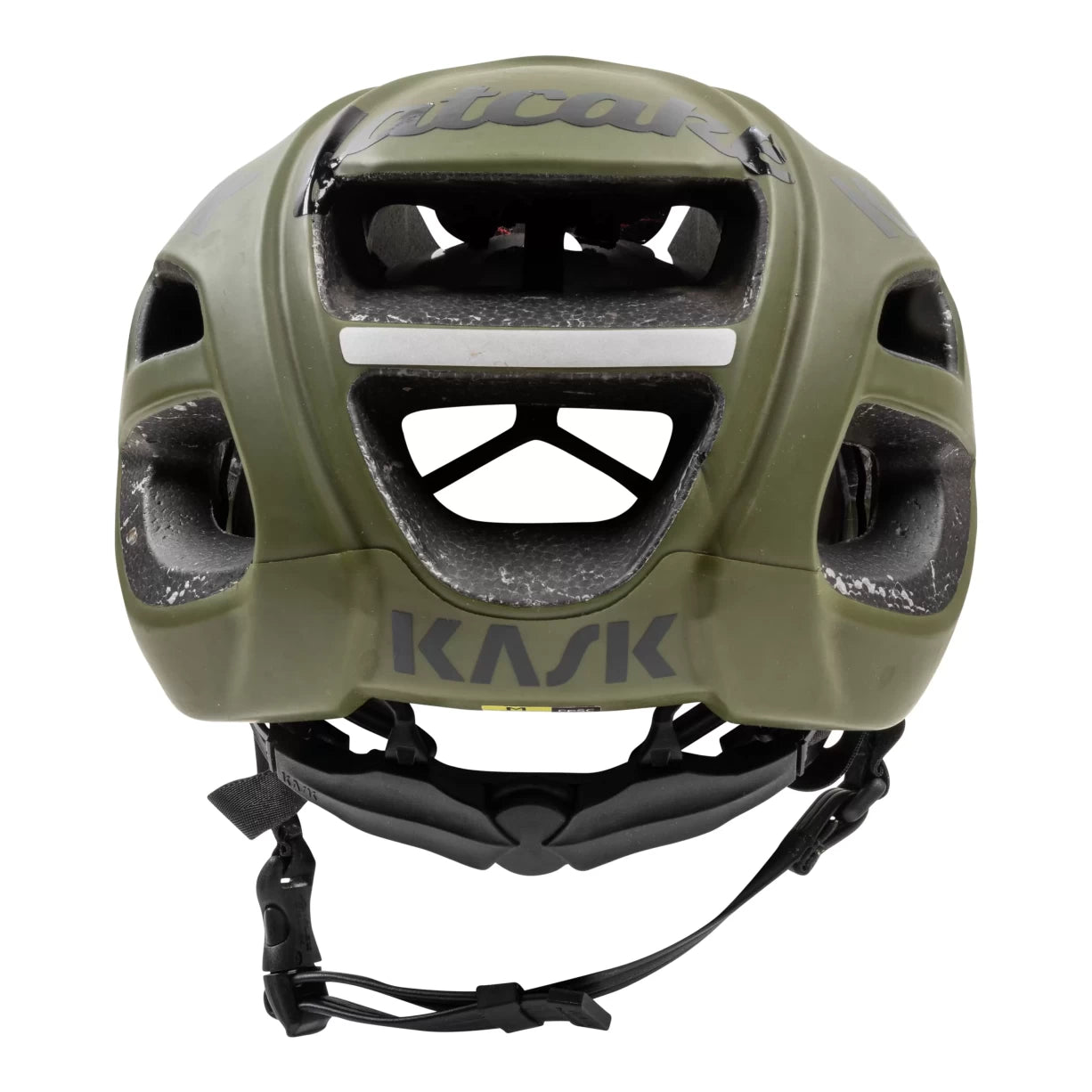 AdjustableOlive Green