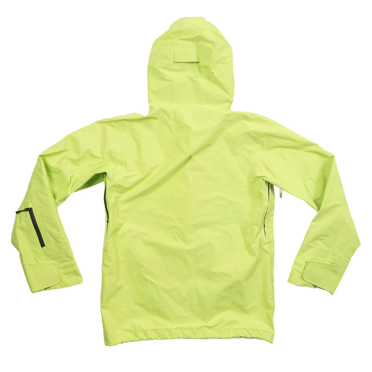 SAcid Lime