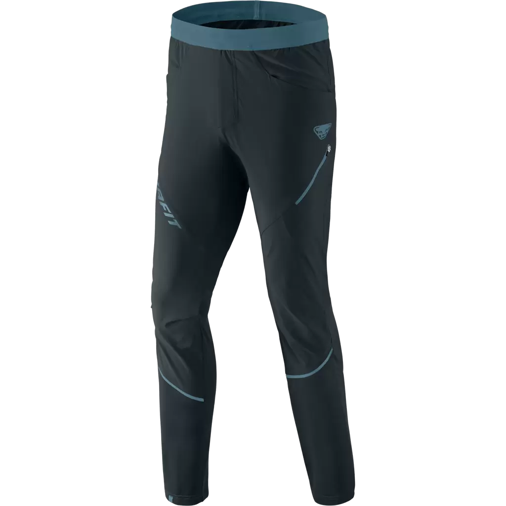 48/MBlueberry Storm Blue/8070