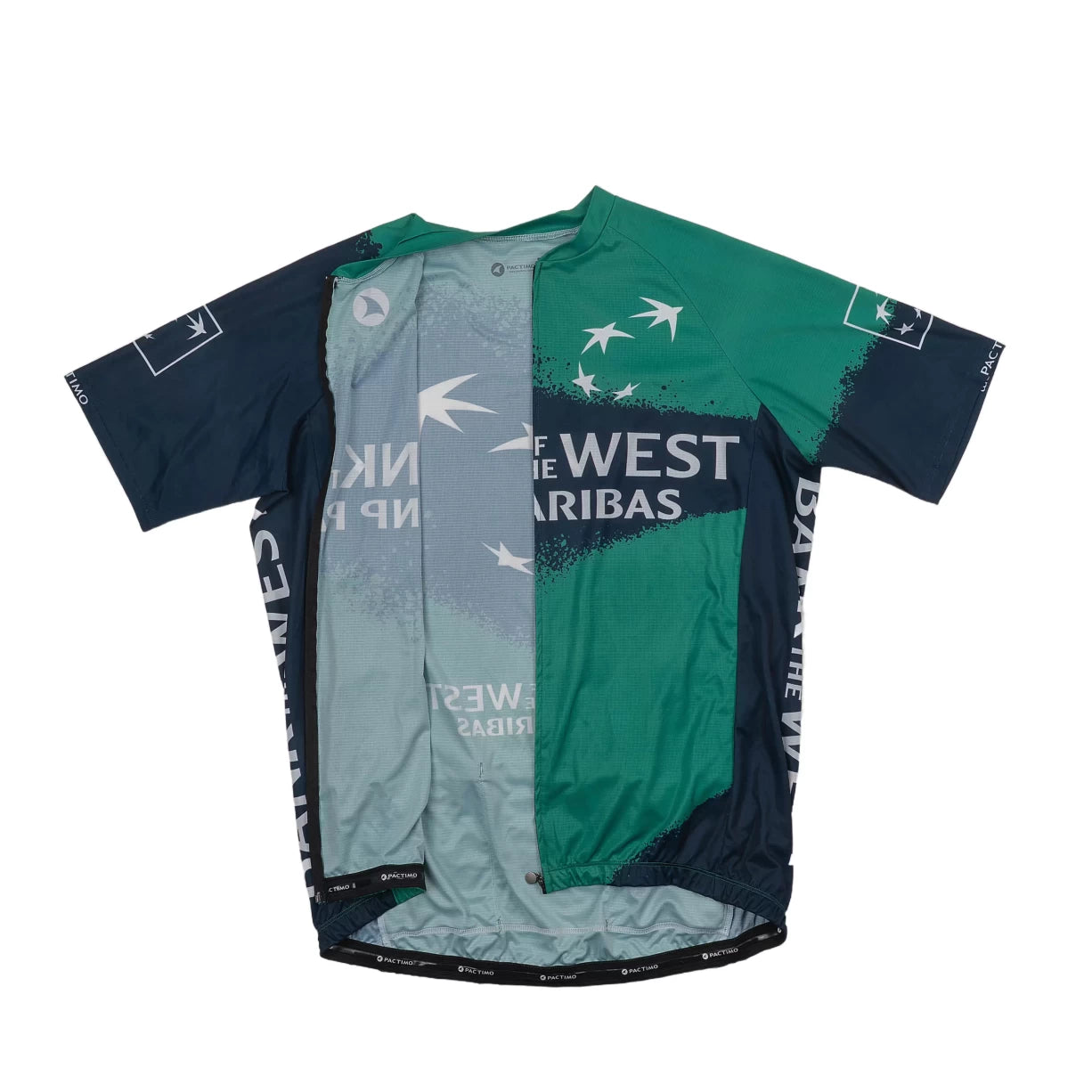 4XLGreen/Blue