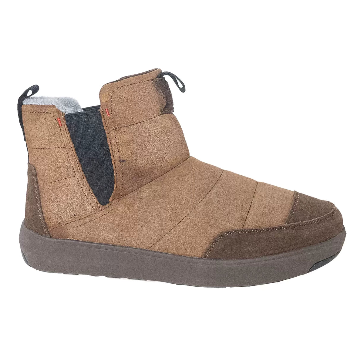 10Brown