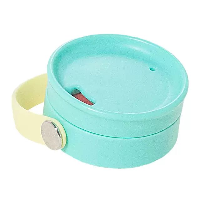One SizeTurquoise