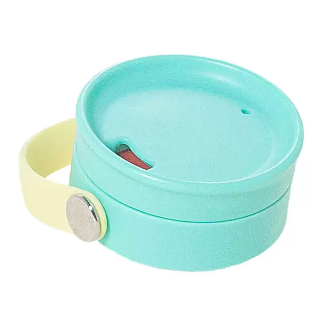 One SizeTurquoise