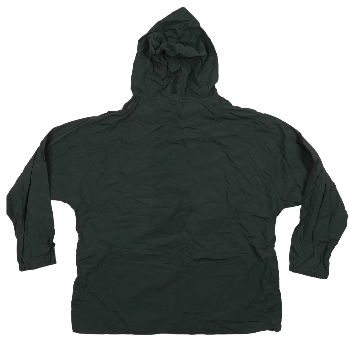 XLGreen