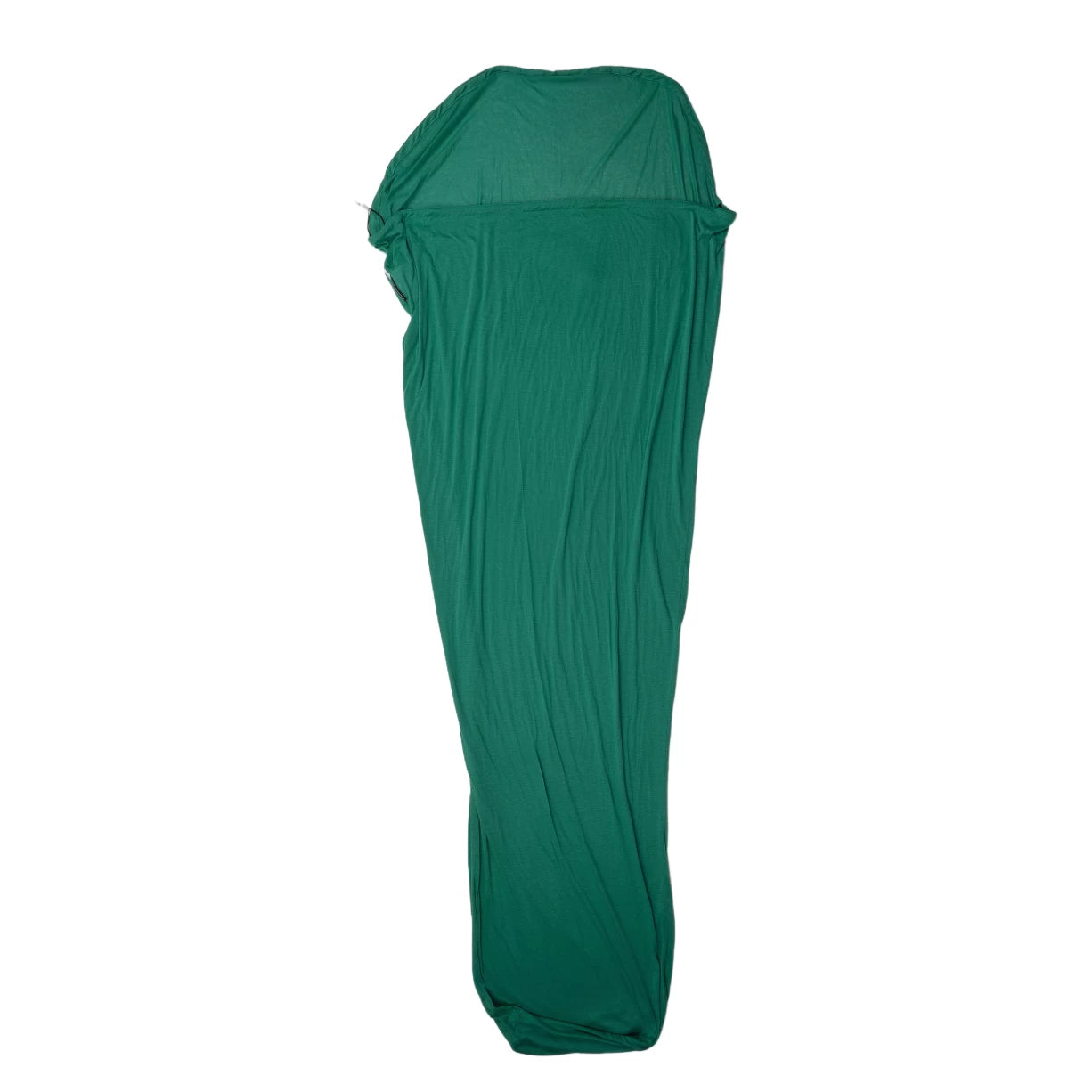 MummyGreen