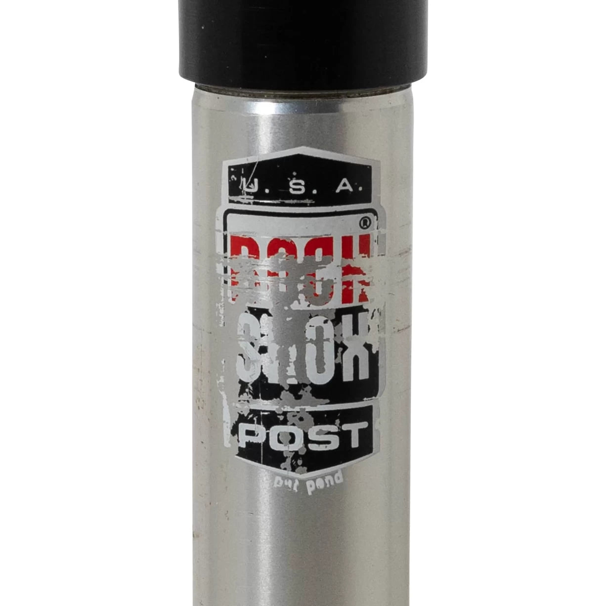 One SizeSilver/Black