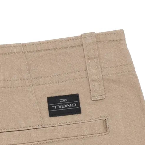 26Khaki