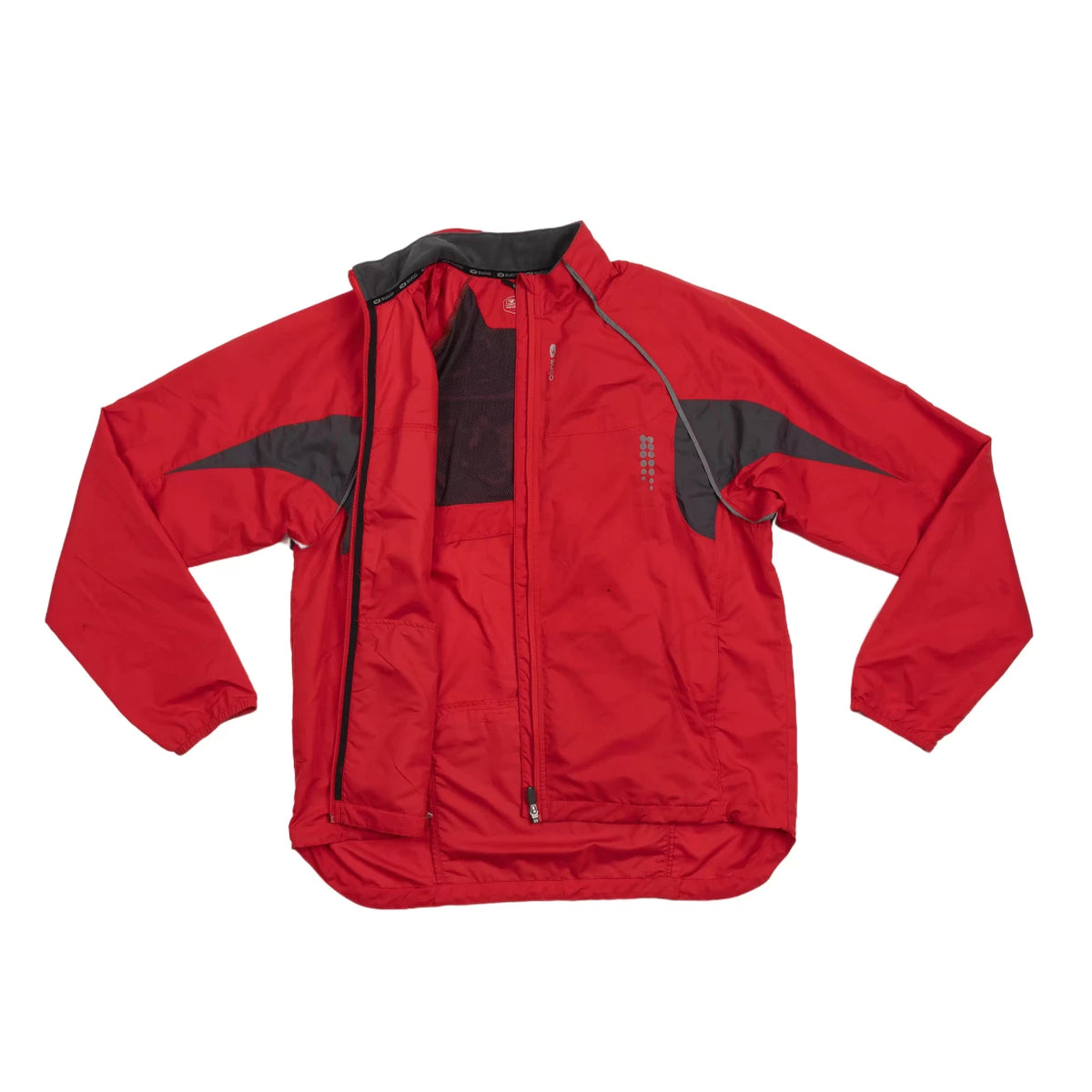 2XLRed