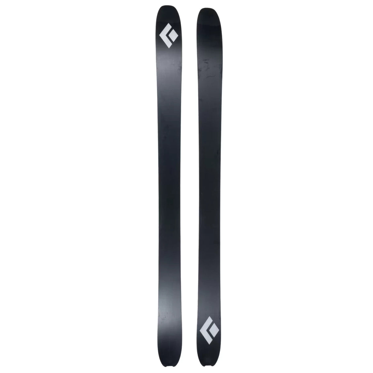 175cmWhite/Black