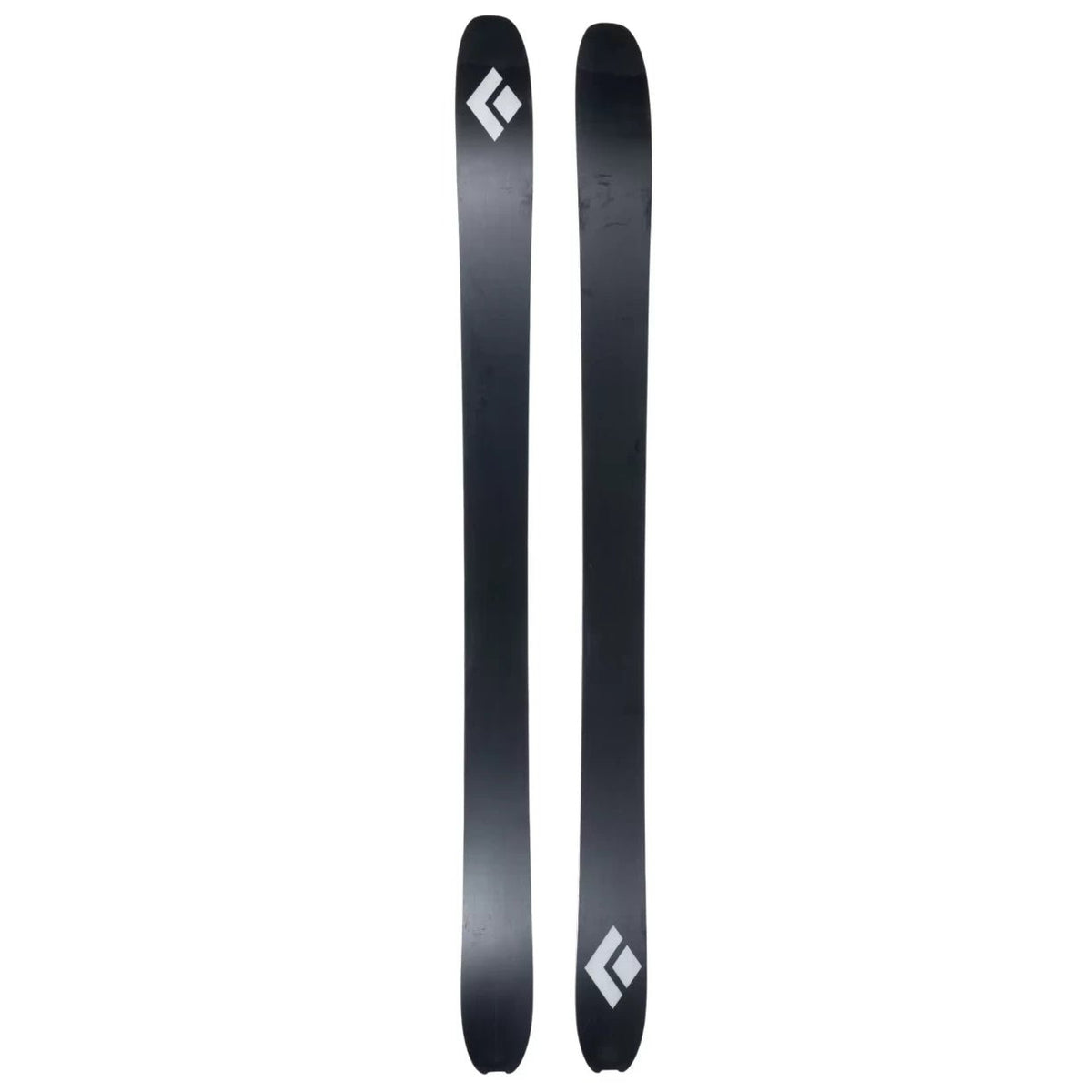 175cmWhite/Black