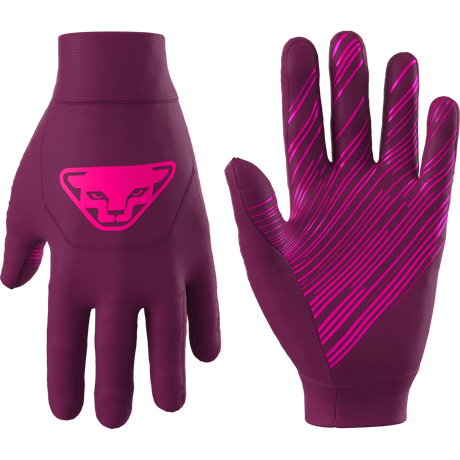 LBeet Red