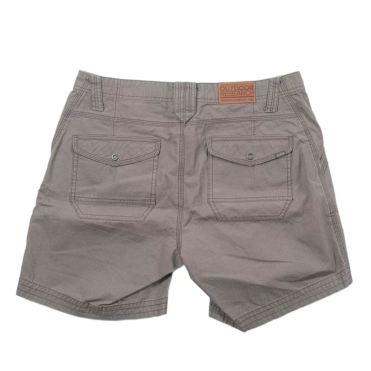 10Tan