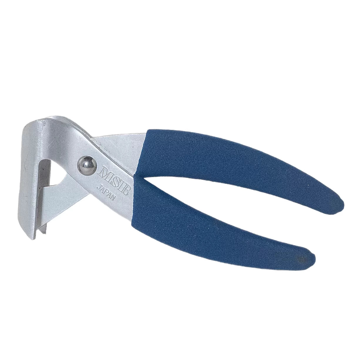 One SizeBlue