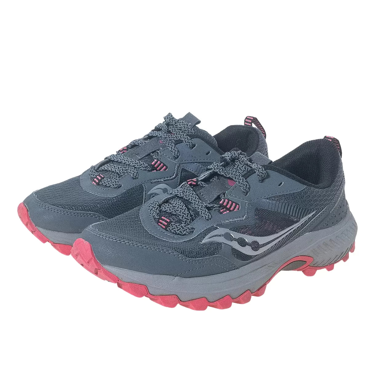 6.5Grey