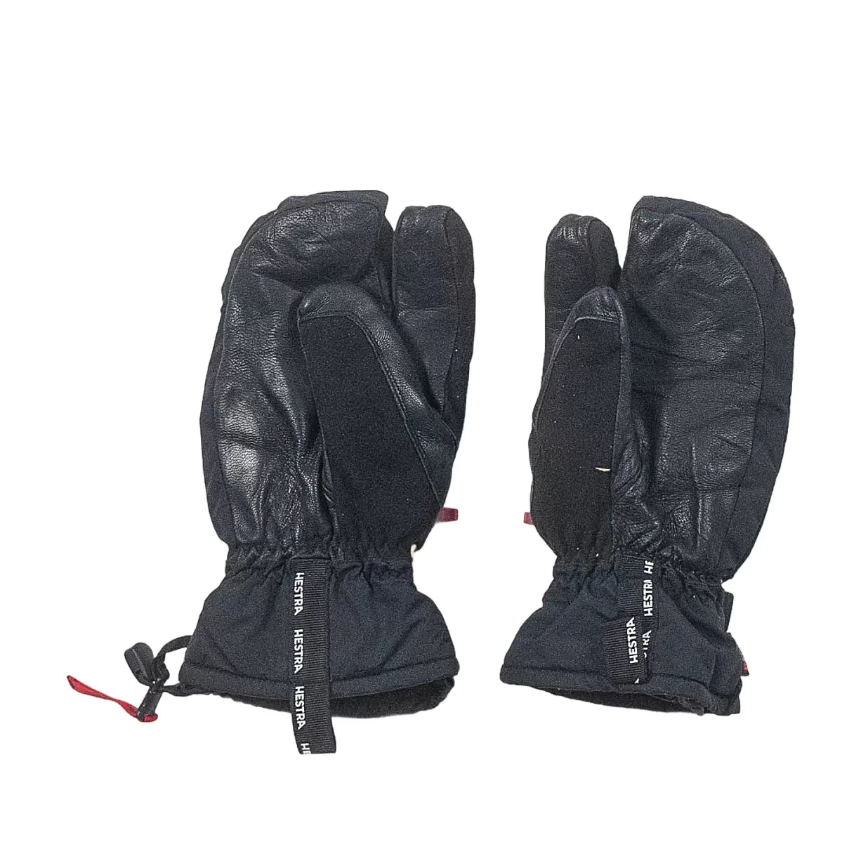 11Black