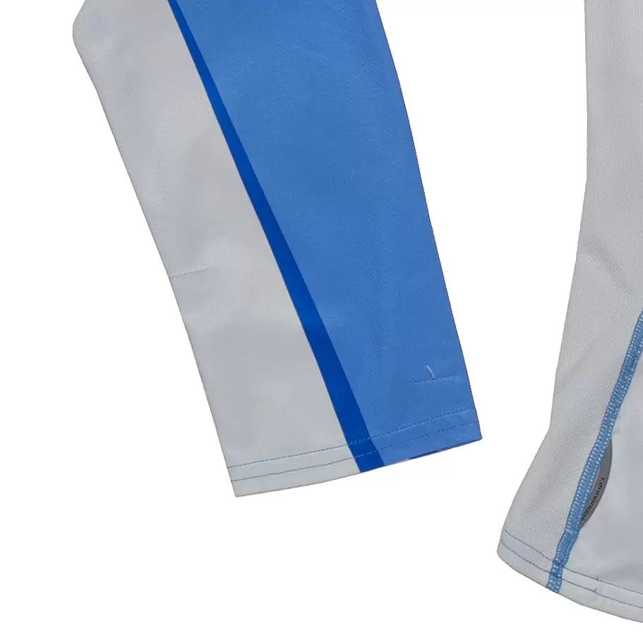 XLBlue