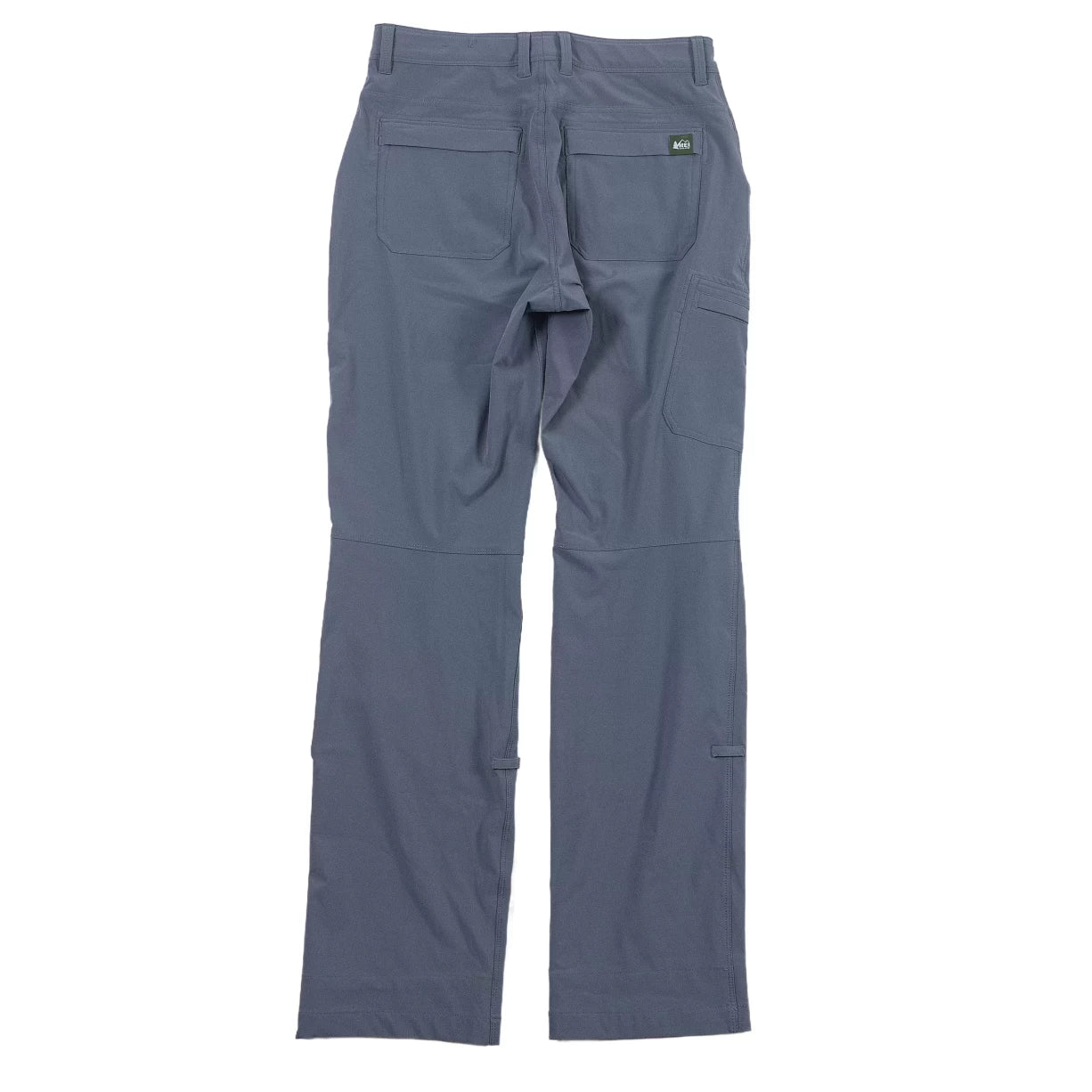 6Grey
