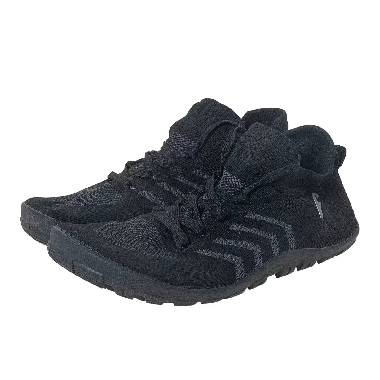 43.0Black