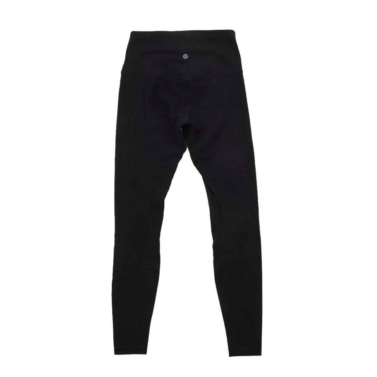 6Black