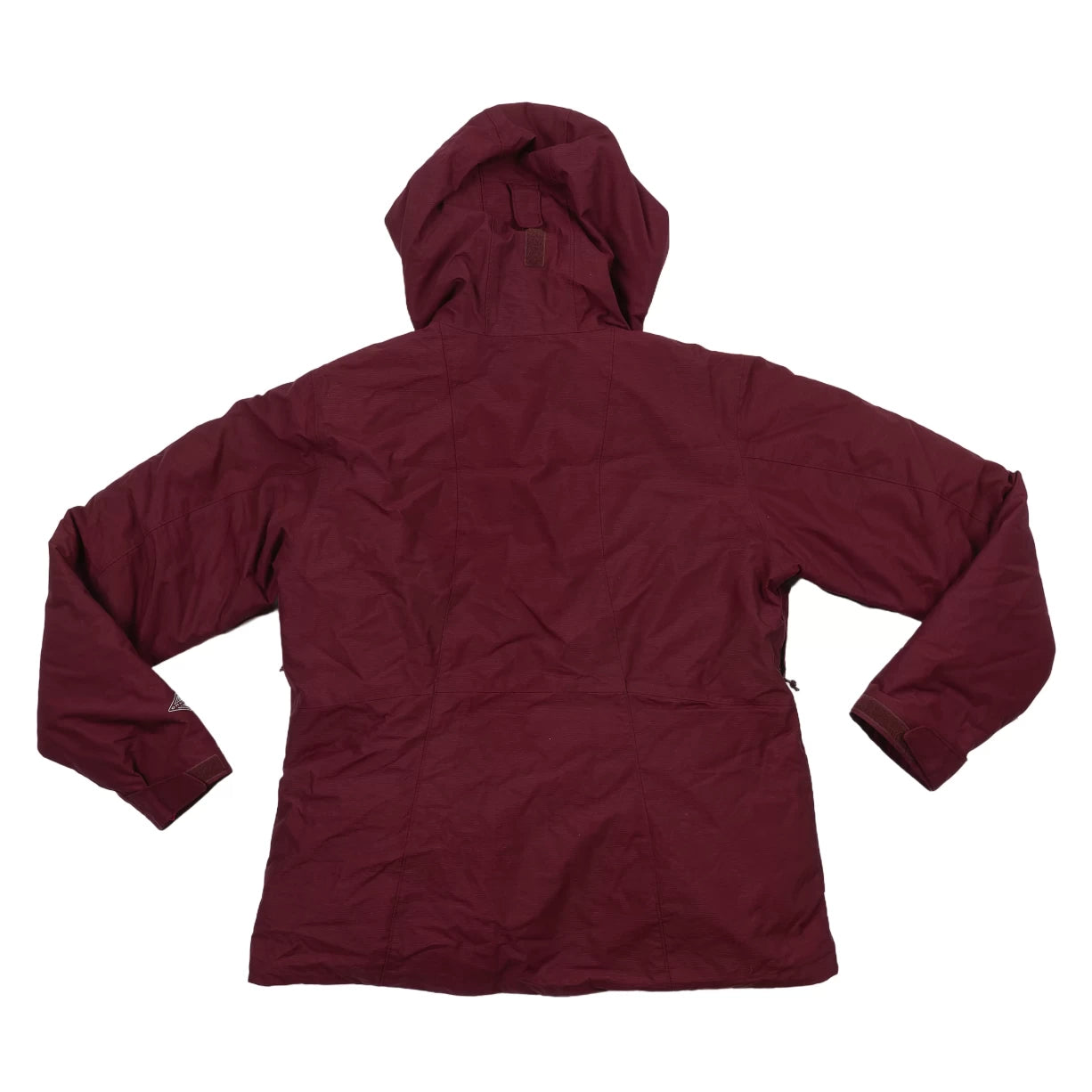XLMaroon