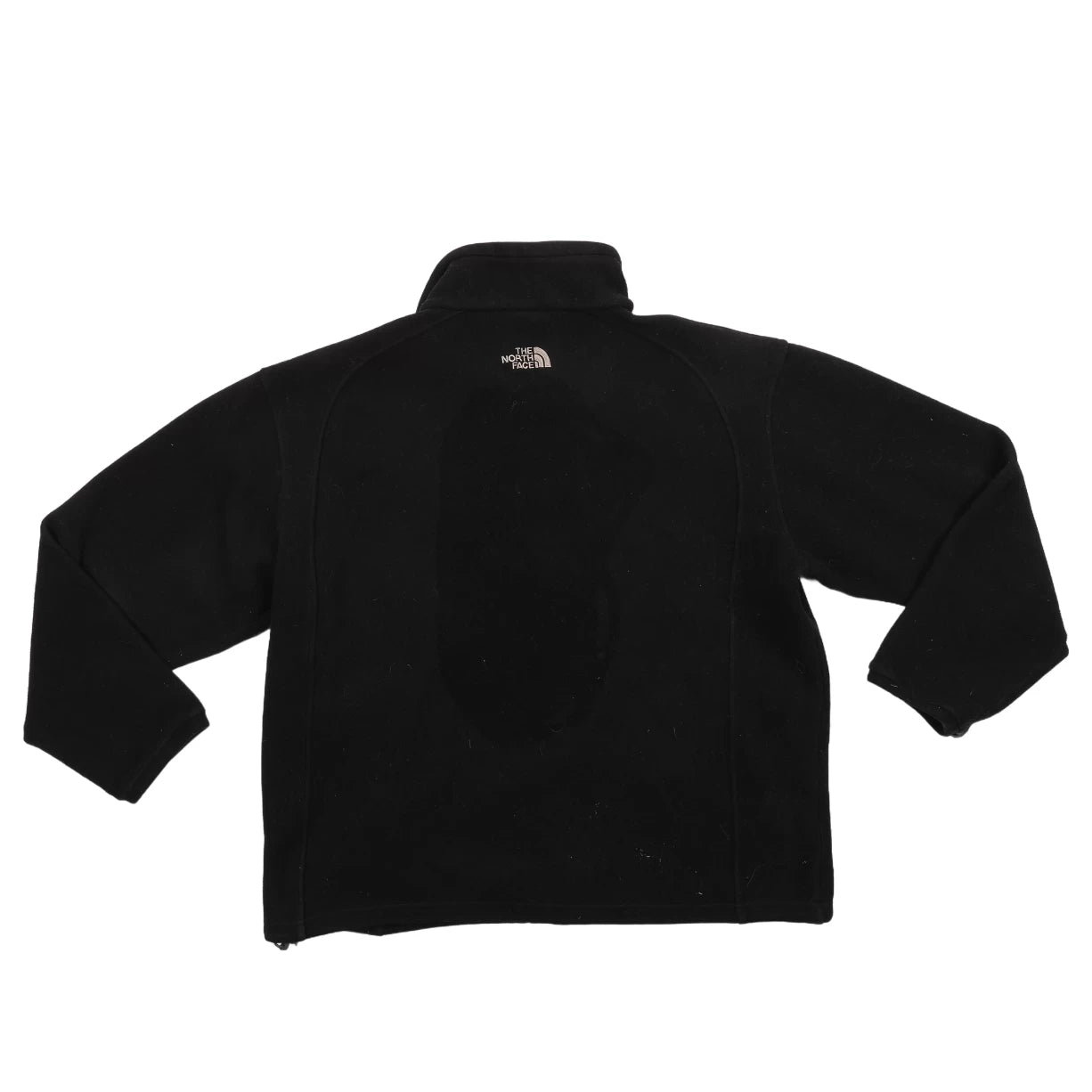XLBlack