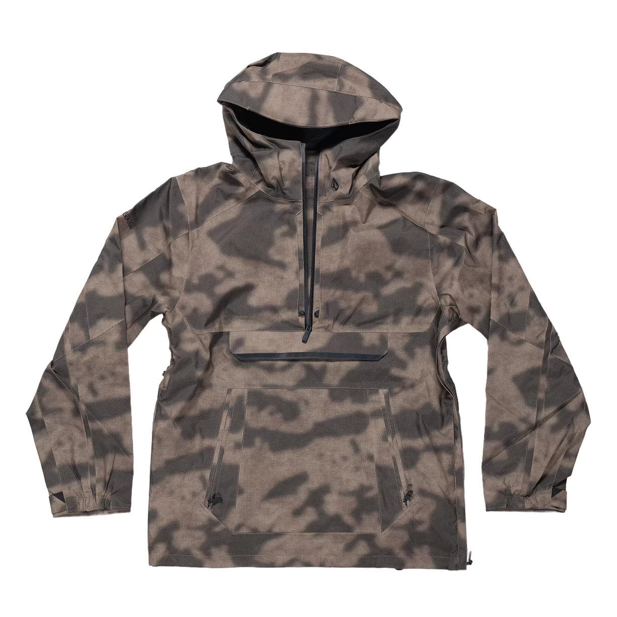 XLBrown/Black