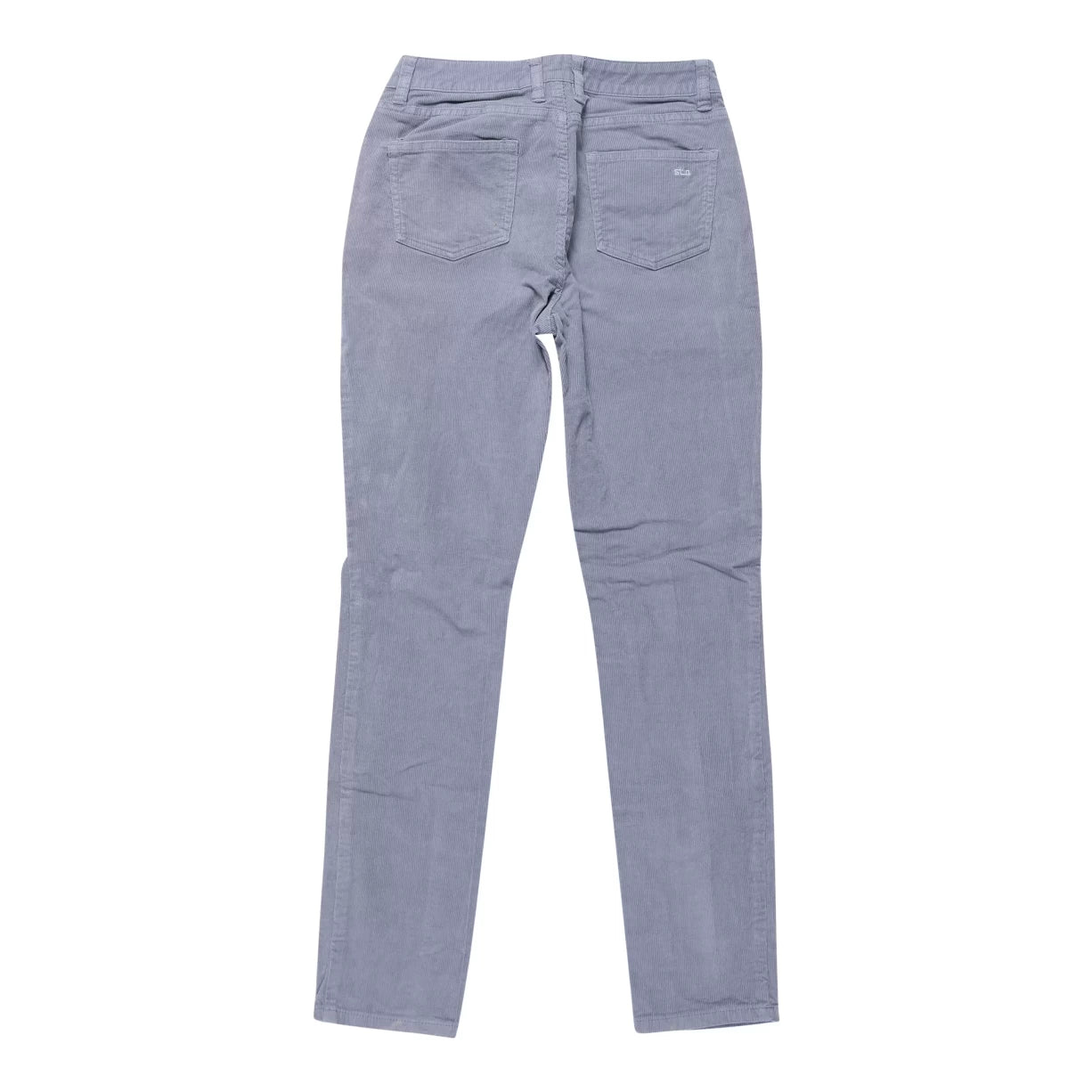 4Grey