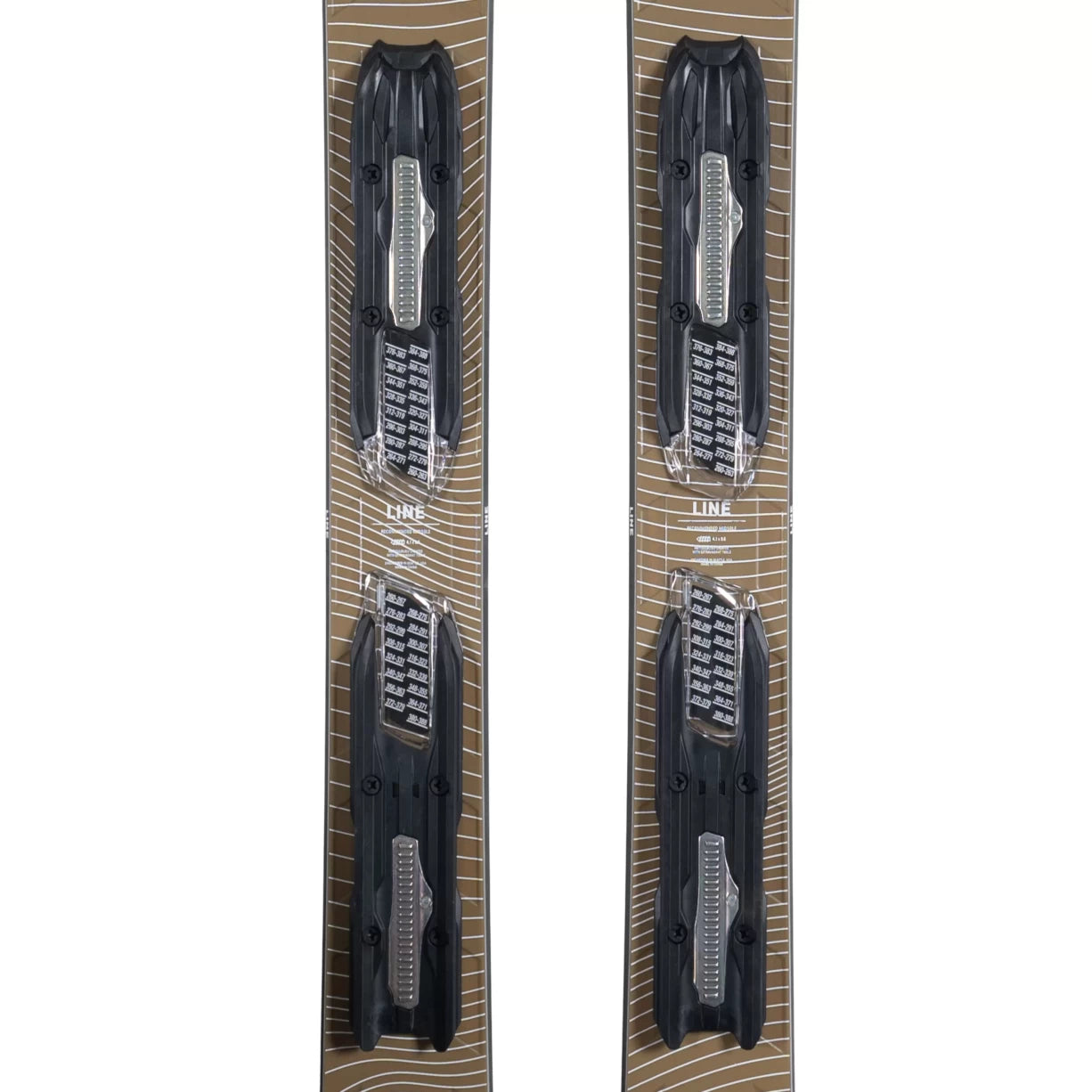 177cmTan/Black