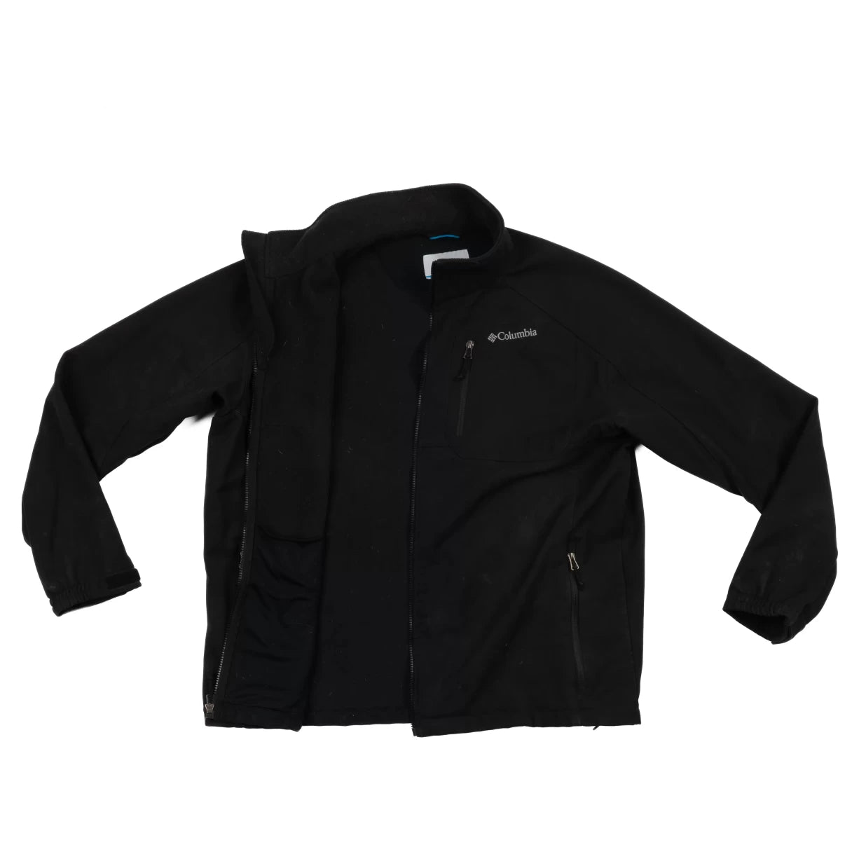 XXLBlack