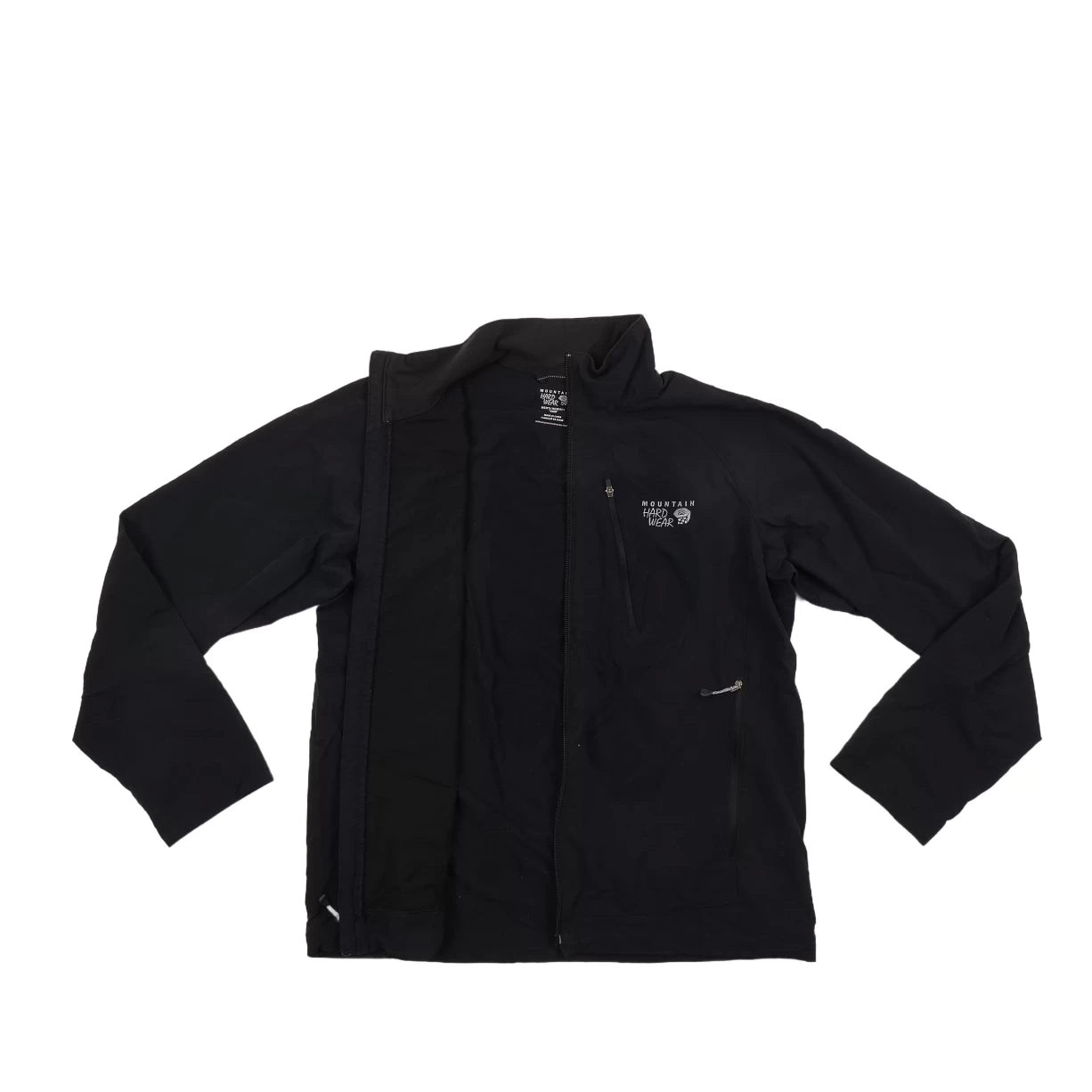 LBlack
