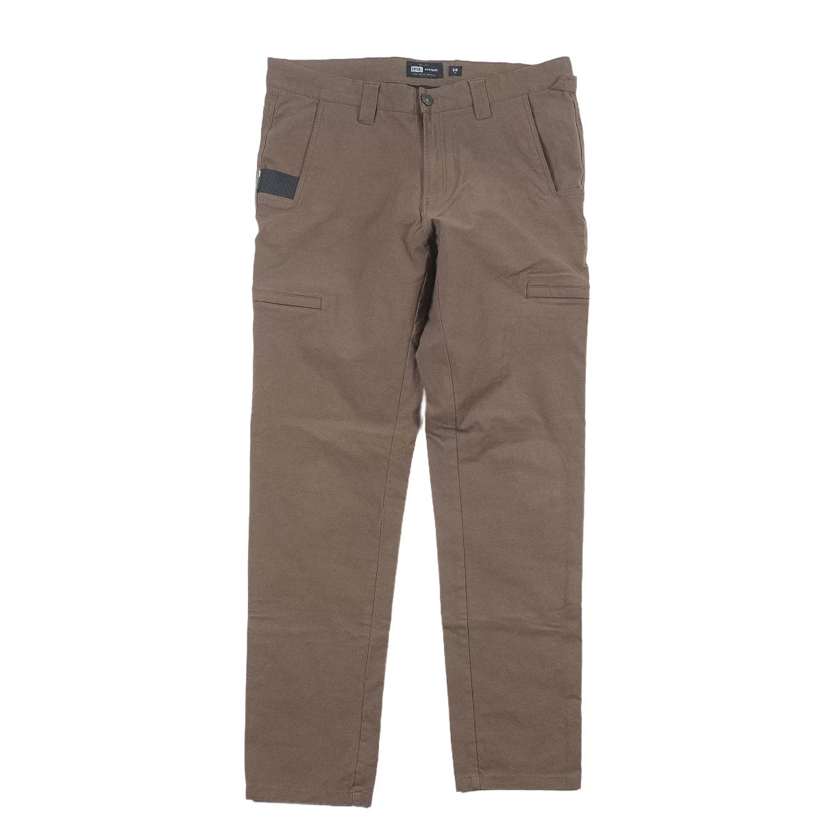 36.0Brown