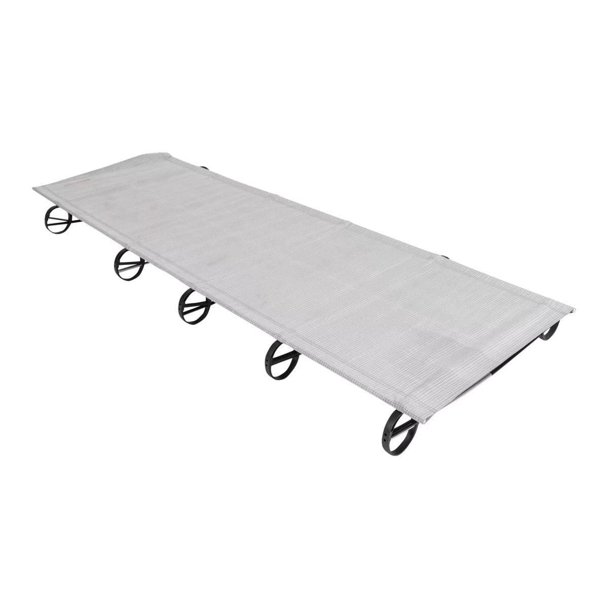 Thermarest LuxuryLite Mesh Cot main image 1