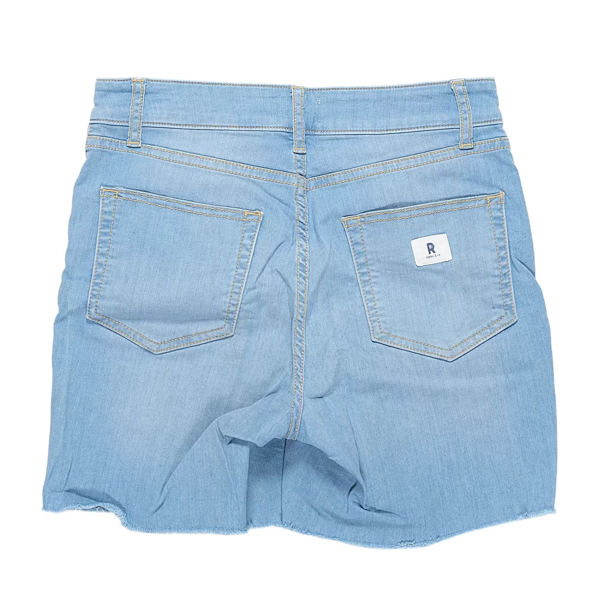 27Denim