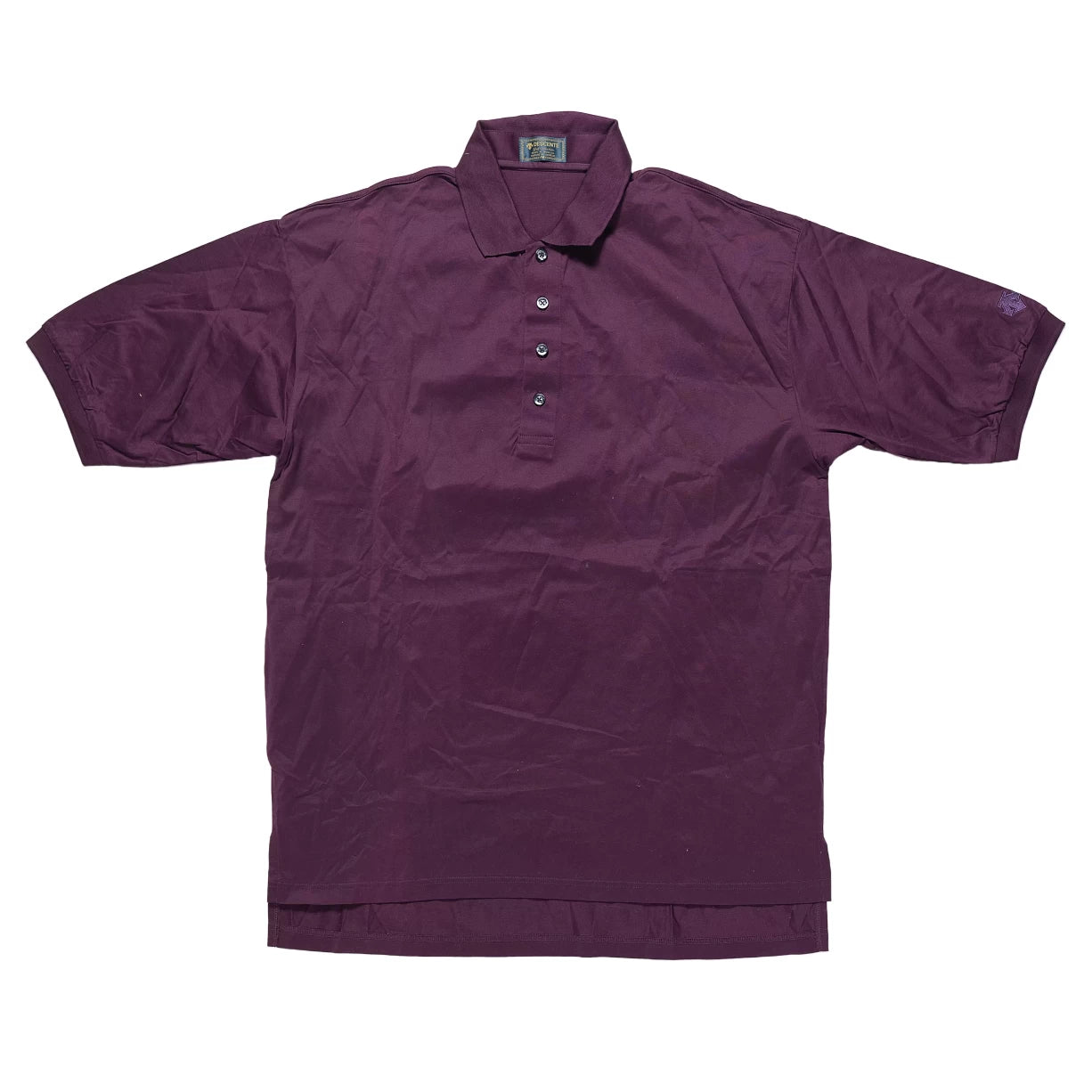 MPurple