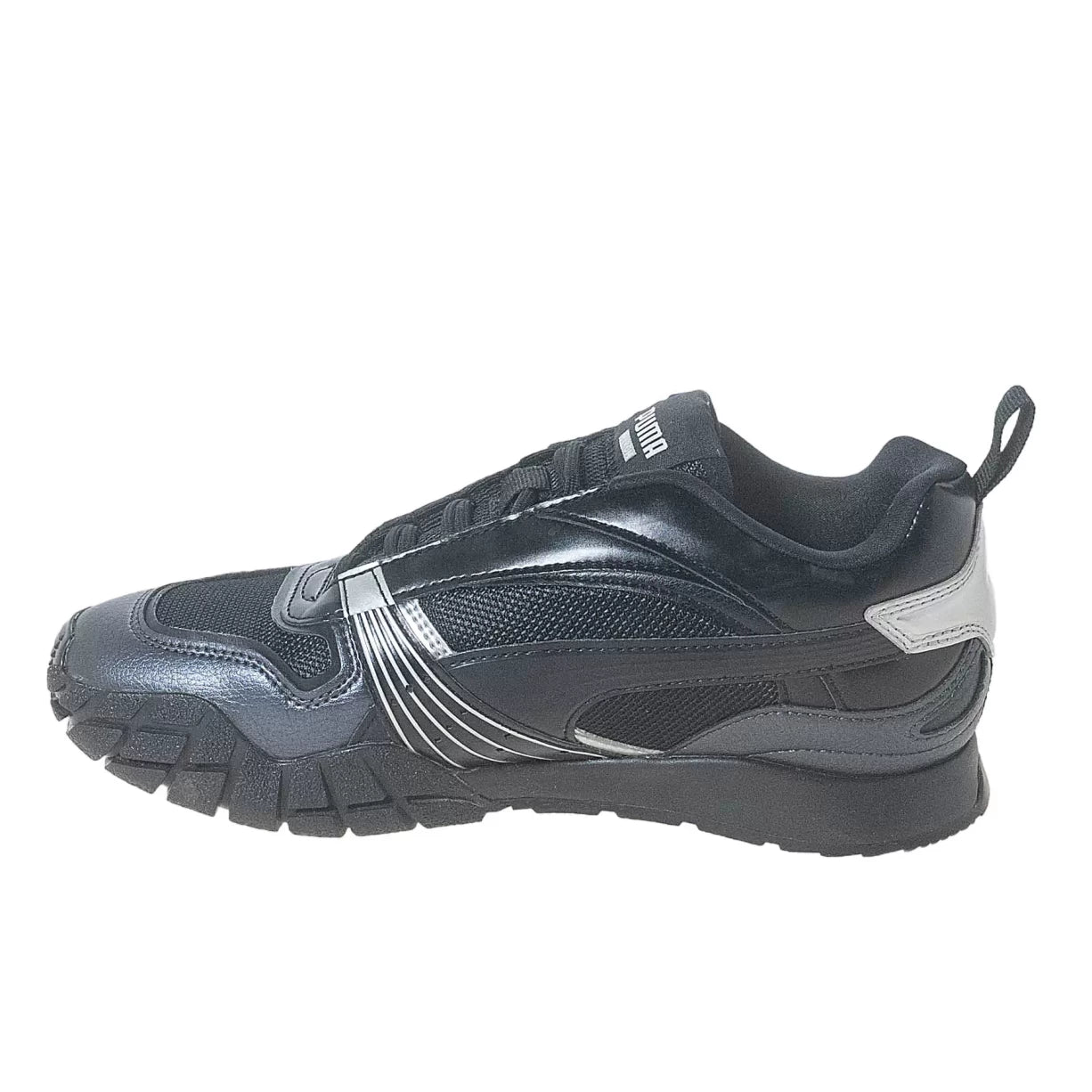7Black