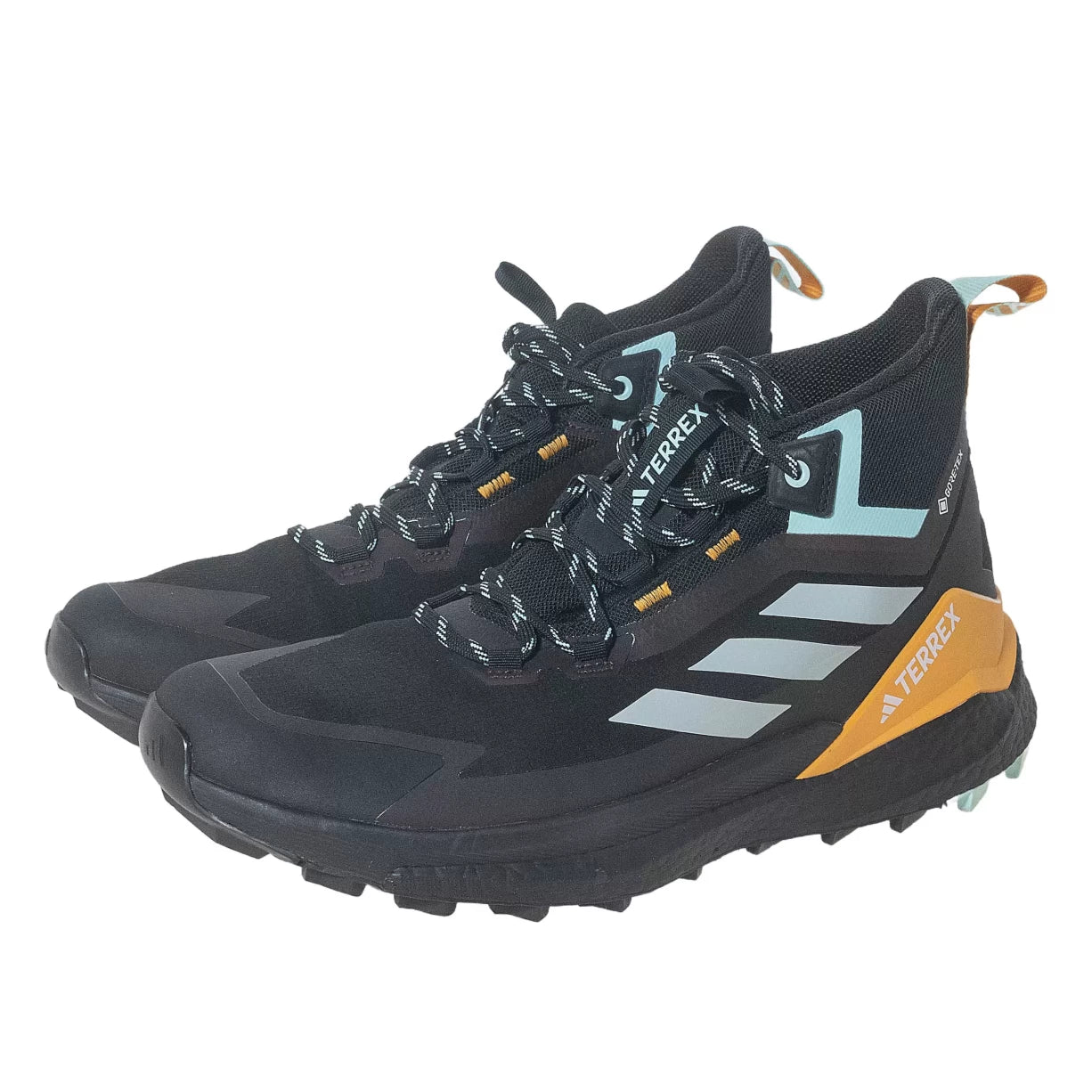 10.5Black