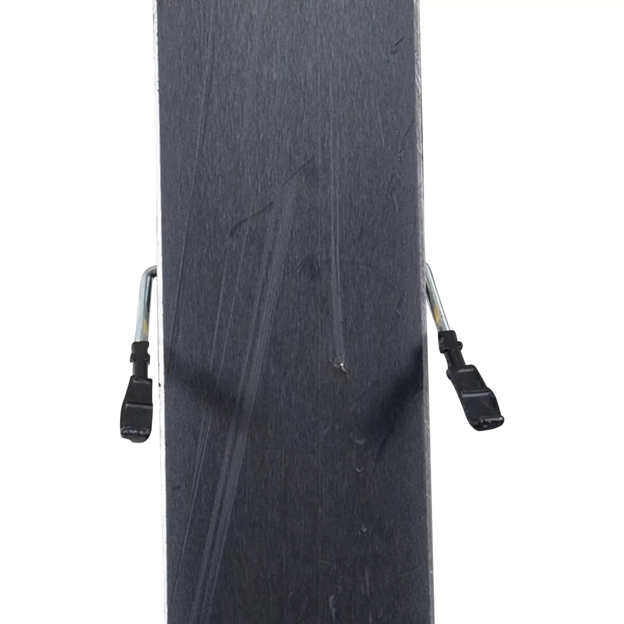 193cmGray