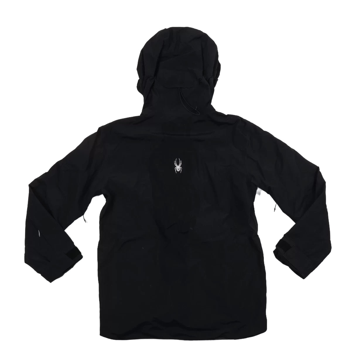 LBlack